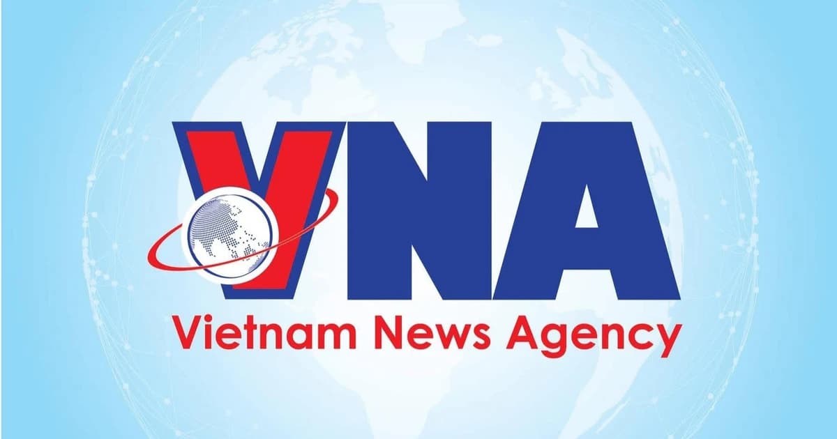 Thailand launches SHIELD system to combat cross-border scam networks