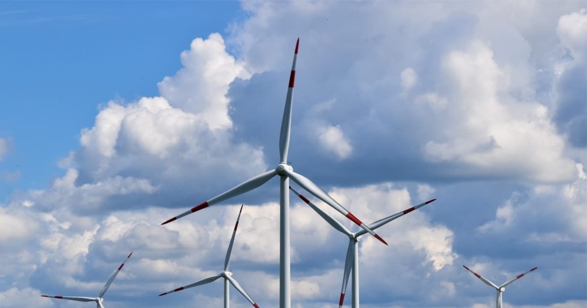 Vietnam endorses Montreal Declaration, naming energy efficiency a top priority