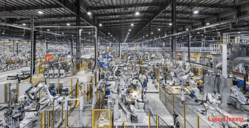 EU updates trade defense rules: What businesses need to know?