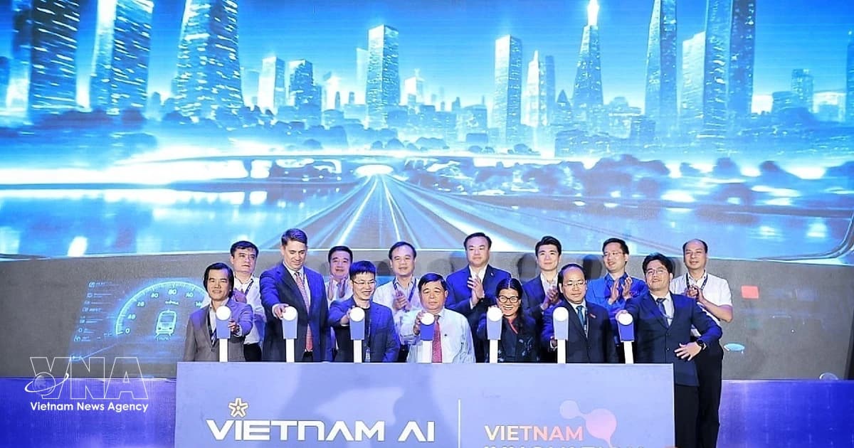 Innovation challenge seeks AI-native solutions to real-world problems