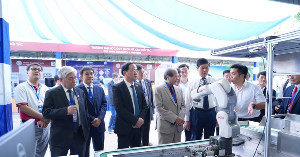 PM orders faster implementation of science, technology and digital transformation initiatives