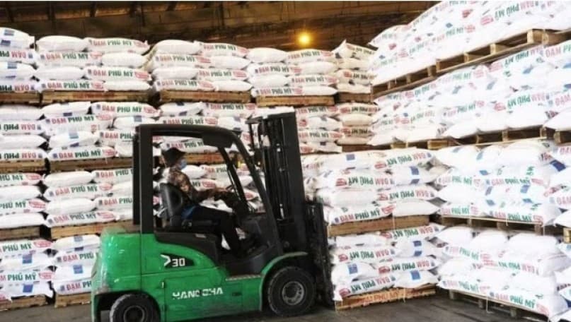 Enhancing self-reliance and green transformation