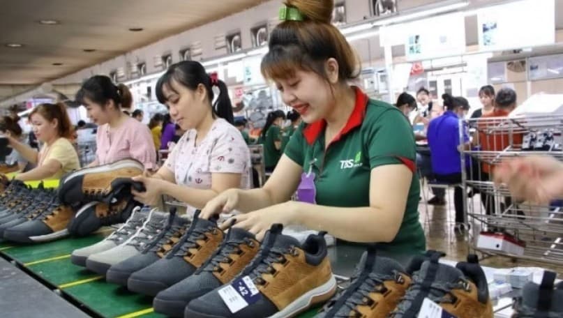 Creating a more enabling environment for private enterprises