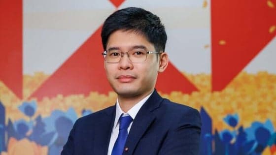Vietnam economy in H1: Leading after two 'rounds', but the tougher part still ahead