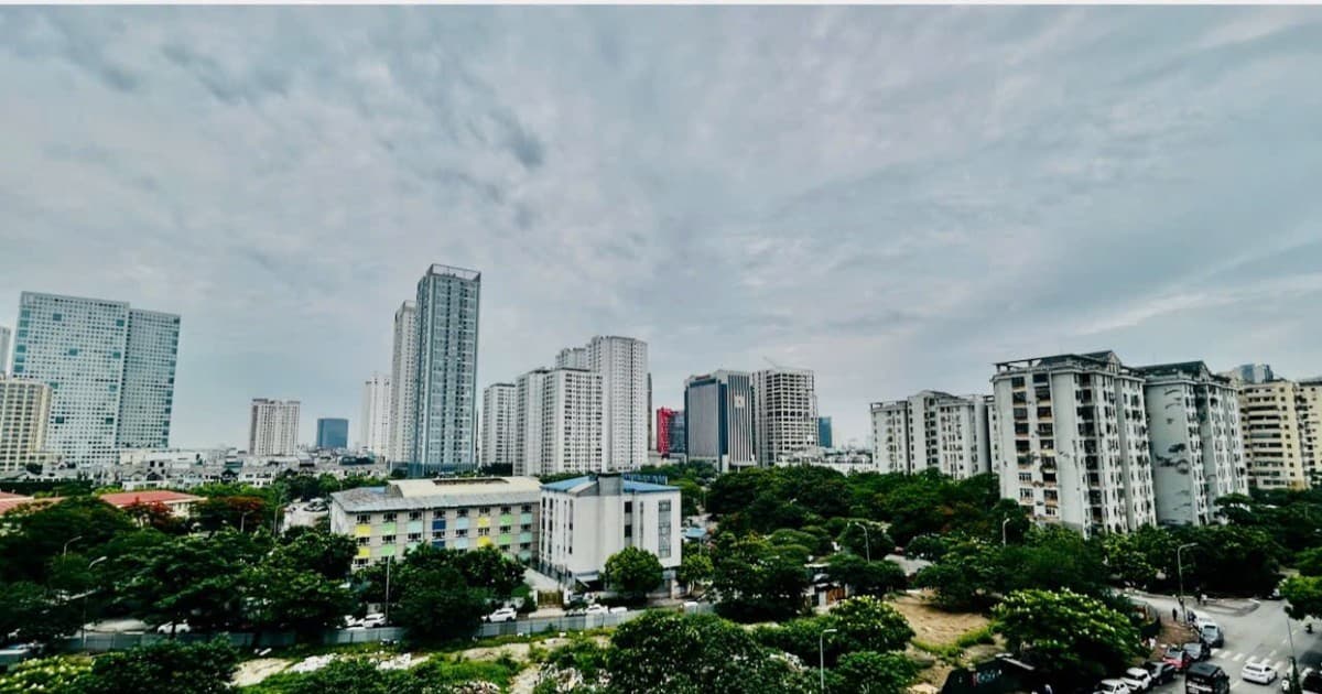 Real estate leads Vietnam's M&A market with $322mln in deals in June