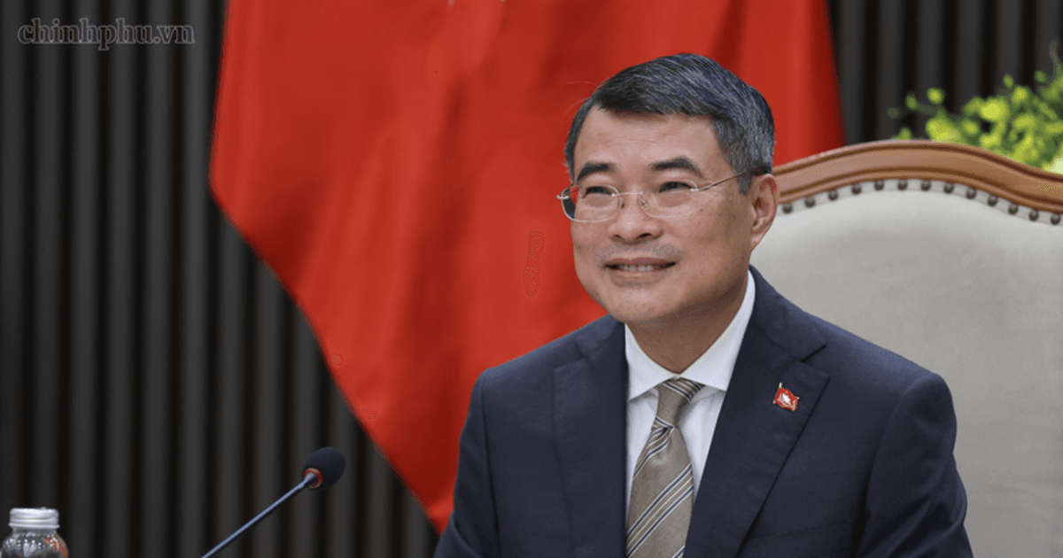 Vietnam, Canada see vast potential for more substantive, effective relations