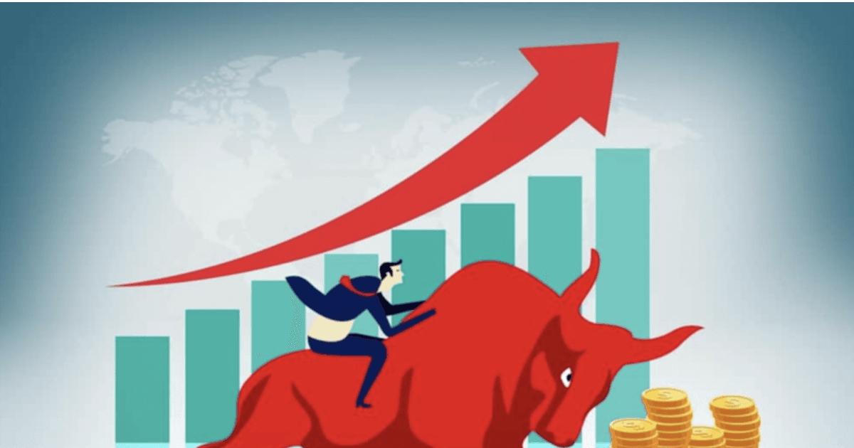 Vietnam’s Top 15 securities firms post record $543mln in tax contributions