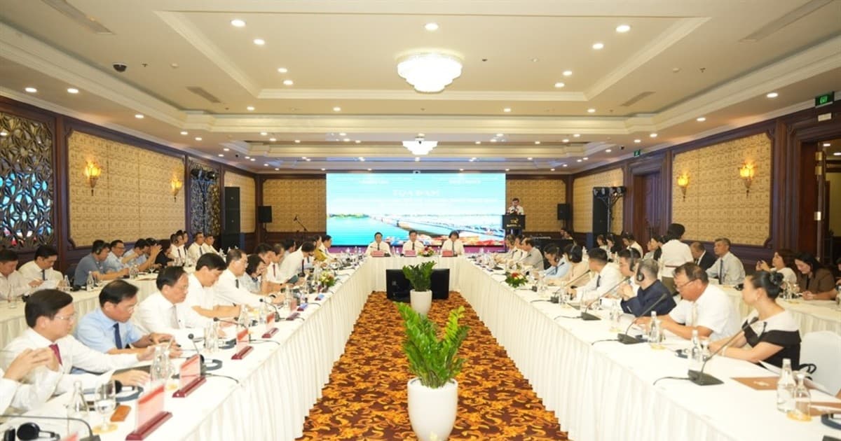 Hue city strengthens investment ties with Chinese businesses