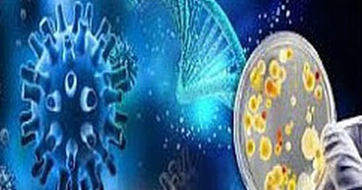 Gov’t approves biotechnology development plan in agriculture and environment