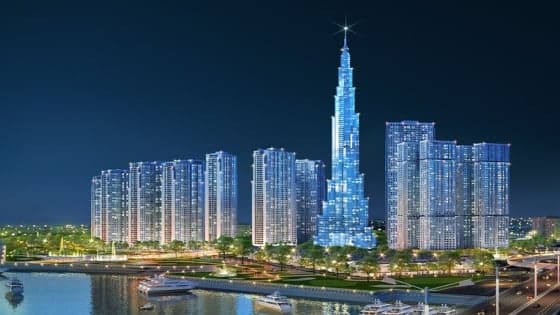 Vietnamese firms deliver record Q2 profits across sectors