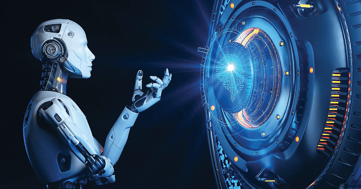 Vietnam launches Global AI Experts Network to strengthen innovation and talent development