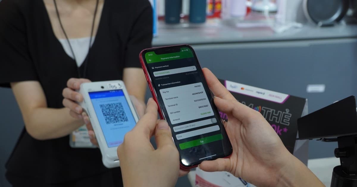 HCM City's e-commerce retail sales expected to grow 25% annually