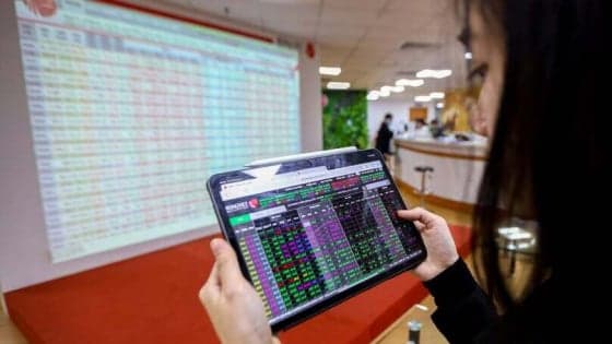 New prime ministerial decision lifts state-owned stocks