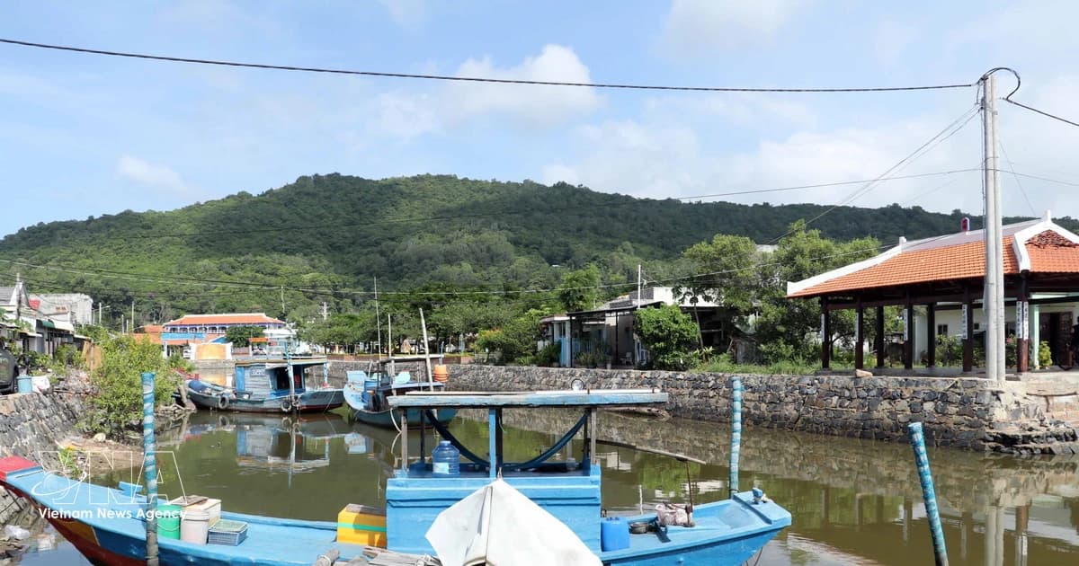 FDI firm spreads sustainable value through community commitment