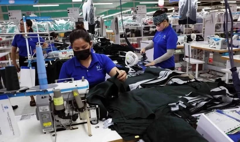 France takes step toward ratification of EU-Viet Nam Investment Protection Agreement