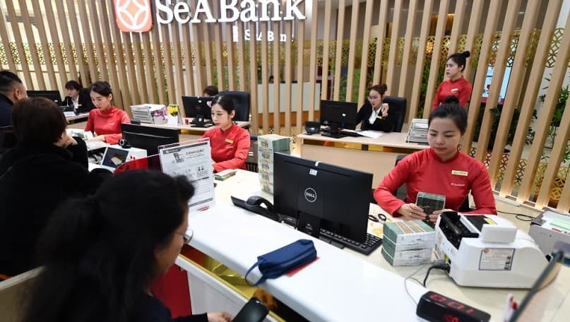 Proactively Managing Foreign Exchange Risk to Safeguard Business Profitability
