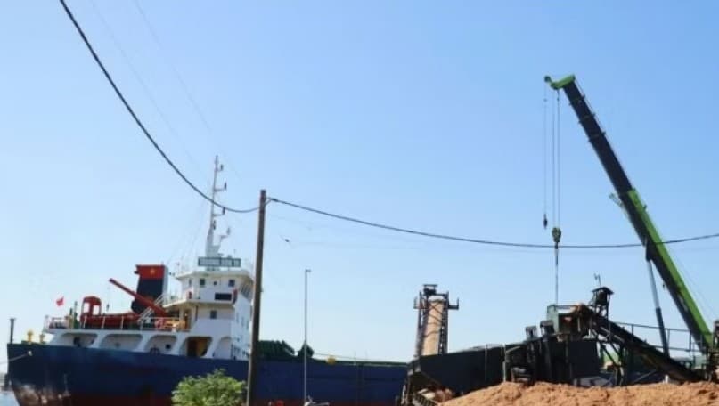 Removing the wood raw material bottleneck for value-added processing