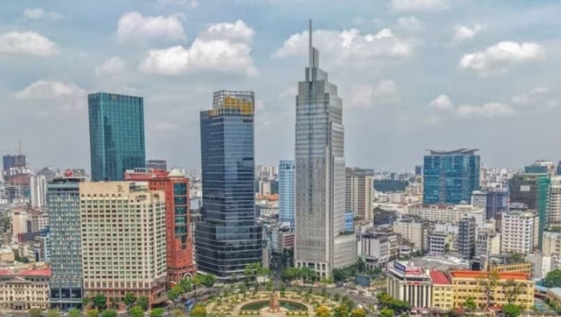 Enhancing the appeal of high-quality foreign direct investment