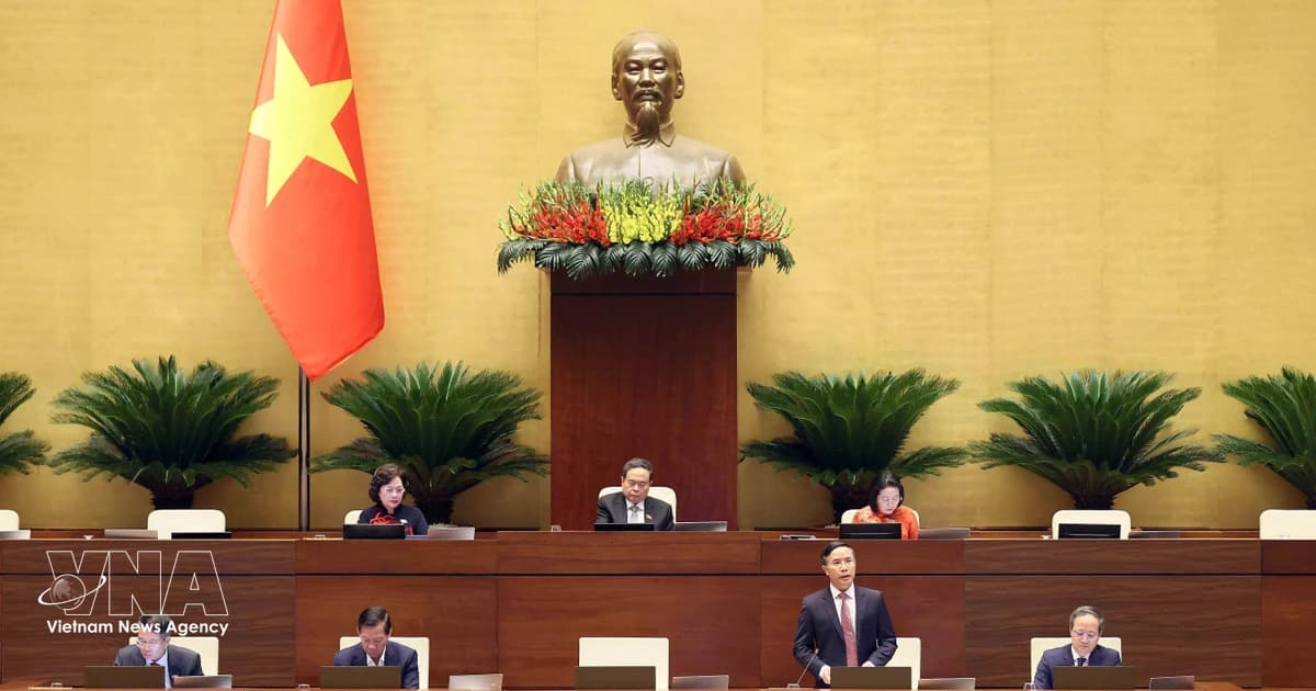 Lawmakers discuss measures to ensure banking system safety, support digital economy