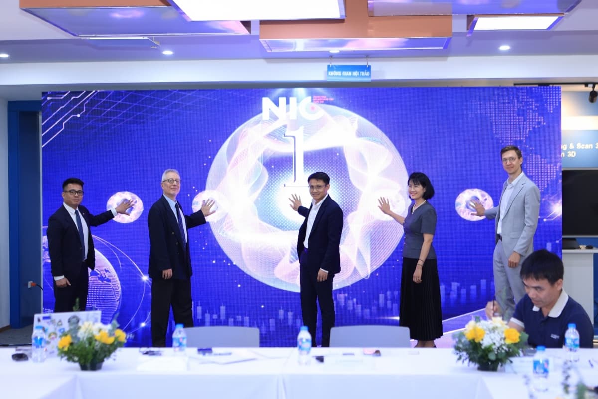 Summit launched to connect Asia’s quantum tech hubs