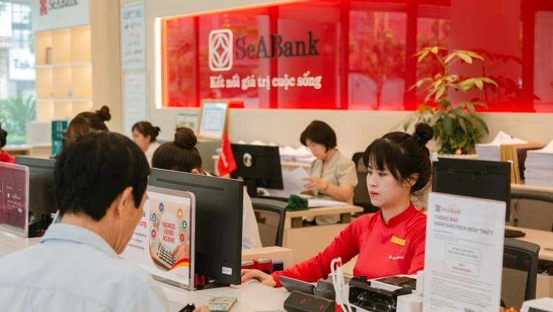 Vietnam Wealth Market Evolution