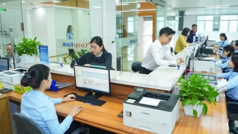 Sustaining capital flows for “double-digit” growth