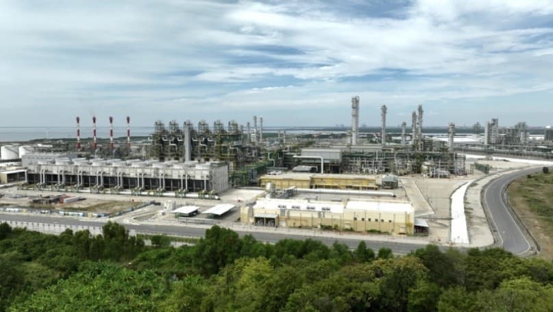Strengthening Green Energy Partnerships