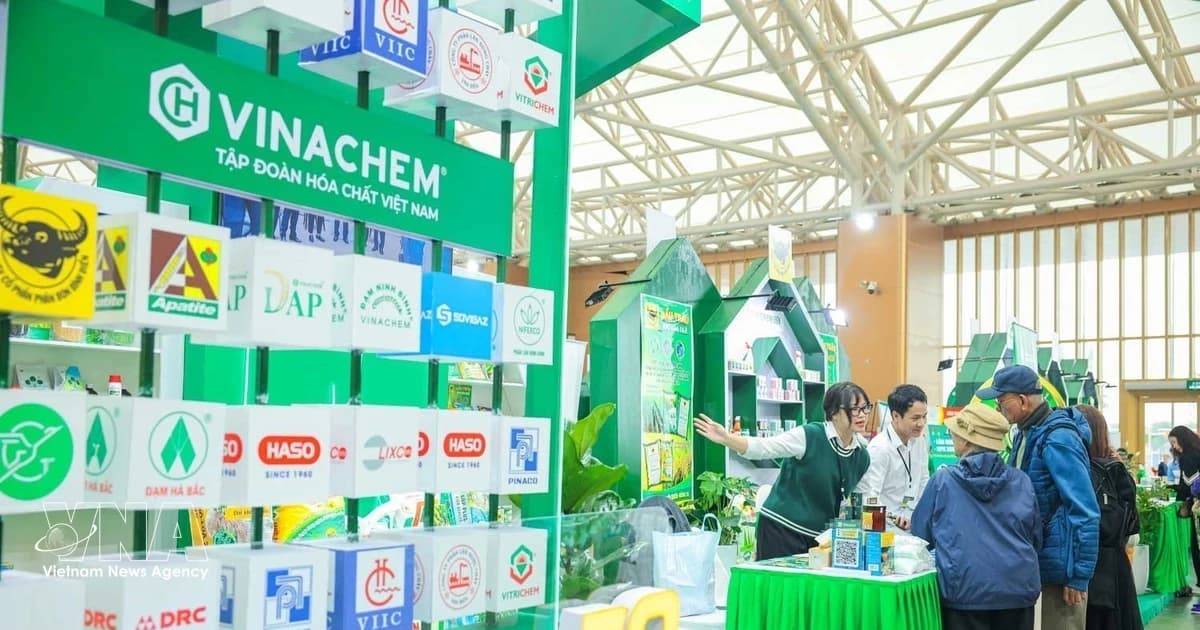 Vietnamese enterprises renew growth model to move up global value chains