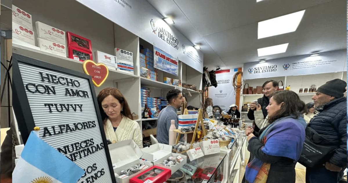 Vietnamese goods eye new opportunities in South American markets
