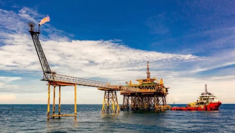Vietnamese enterprises renew development models