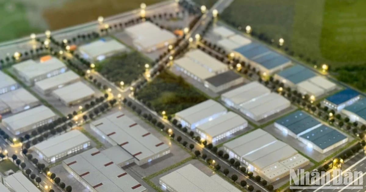 AI and data centre investment surge advances into Viet Nam