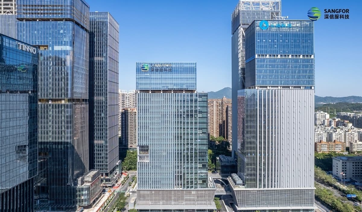 Smarter infrastructure design key to Vietnam’s AI ambitions
