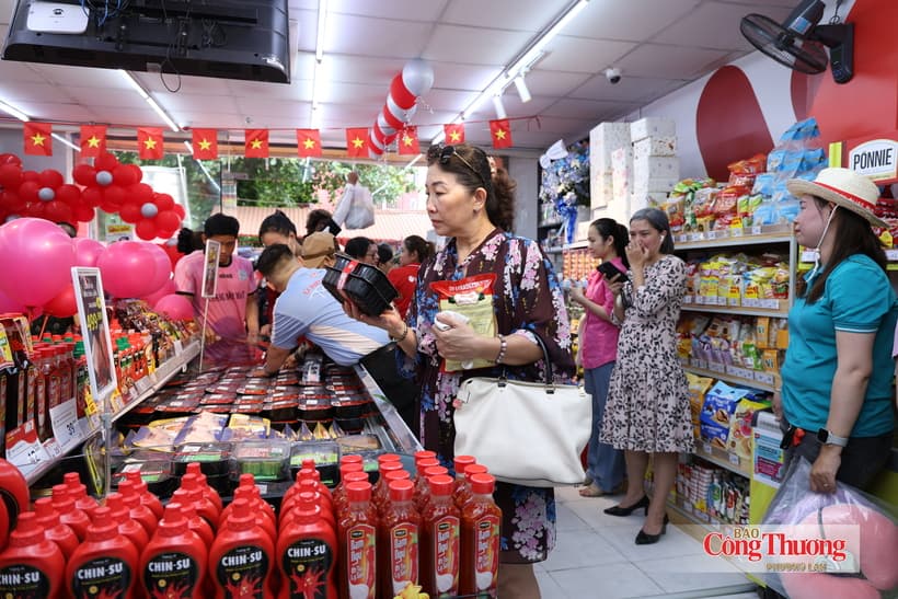 MoIT promotes solutions to achieve double-digit growth target
