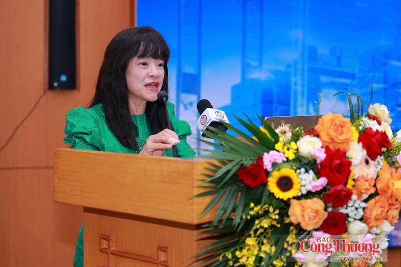Laying the groundwork for Hung Yen to emerge as a logistics hub