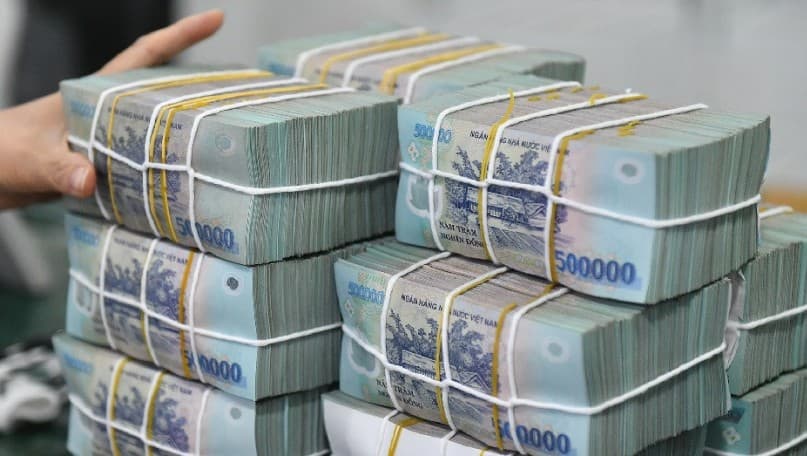 Bridging the capital gap for Vietnam