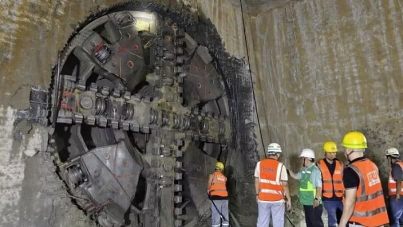 Unlocking Viet Nam’s underground potential
