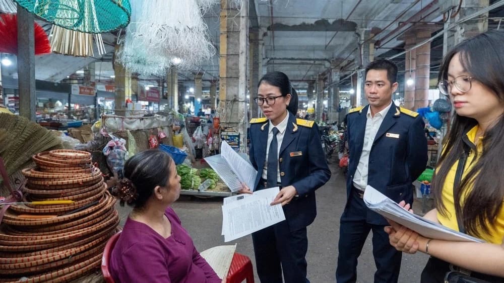 30% income tax cut gives small business sector a boost