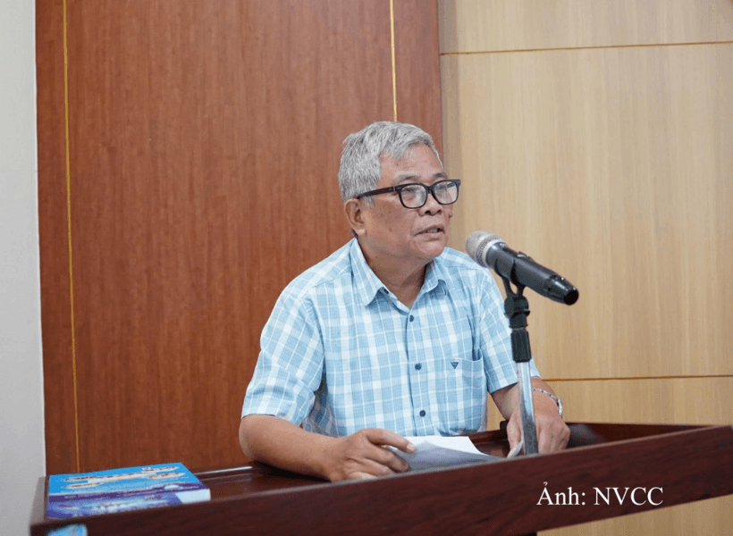 Economic diplomacy: A driving force to elevate Viet Nam's economic standing after 81 years of independence