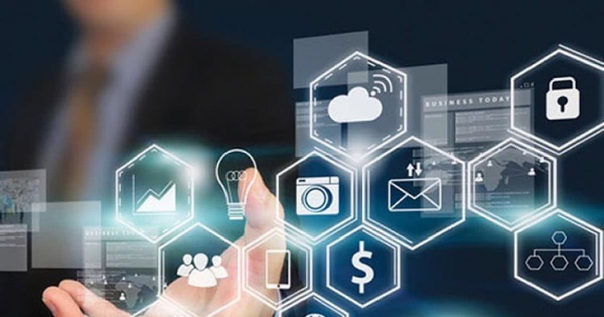 Vietnam’s digital technology industry revenue rises 36% in August