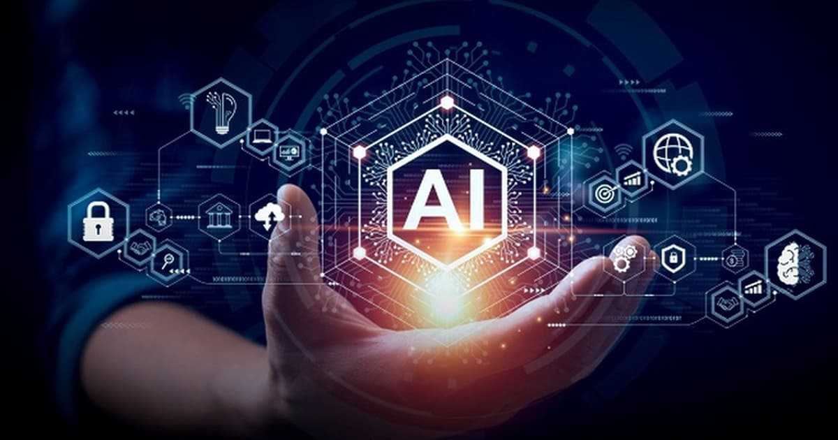 Gov’t approves national program for AI human resources development through 2030, towards 2035