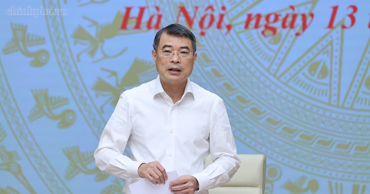 PM urges banks to direct credit toward growth-driving sectors