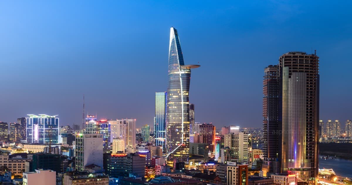 HCM City disburses 41.2% of 2026 public investment capital