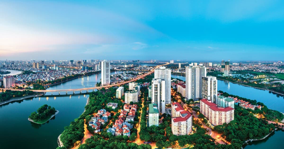 For greater impact of public investment on GDP growth