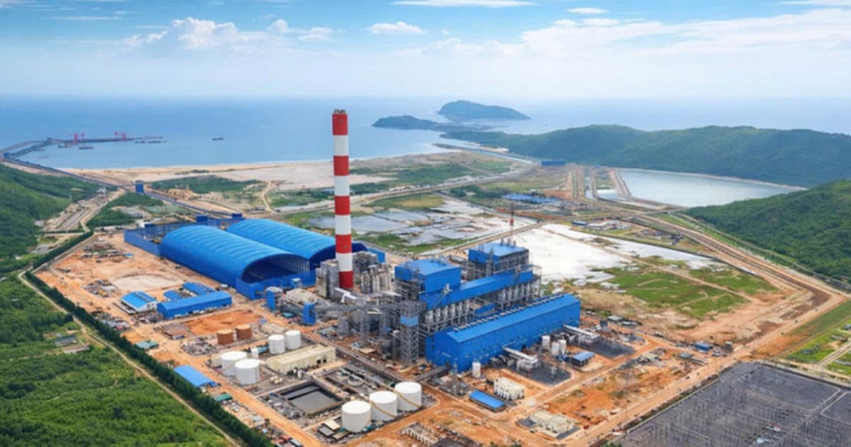 Total electricity production and imports reach over 203.5bln kWh in 7M