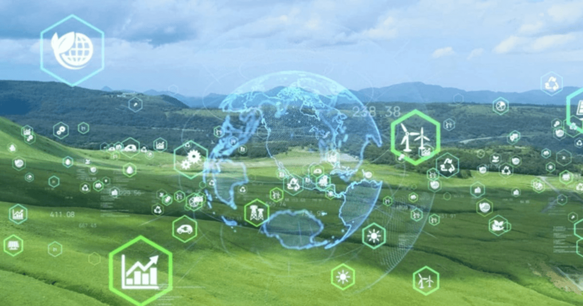 Vietnam, Singapore implement agreement on carbon credit exchange