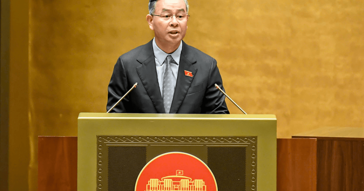 Gov’t proposes 30% reduction in personal and corporate income tax to spur economic growth