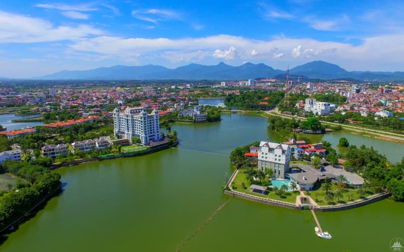 High-Quality FDI and SME Linkages: Key to Improving Vietnam Growth Model