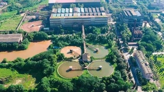 Vinachem targets 46% revenue growth by 2030 in shift to higher-value chemicals