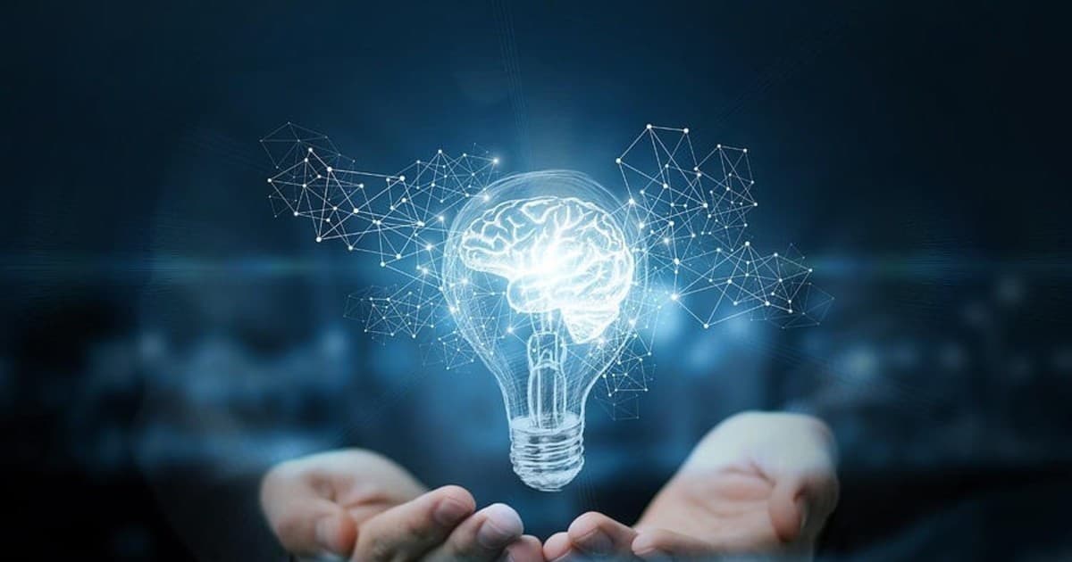 Vietnam updates intellectual property rules for emerging technologies