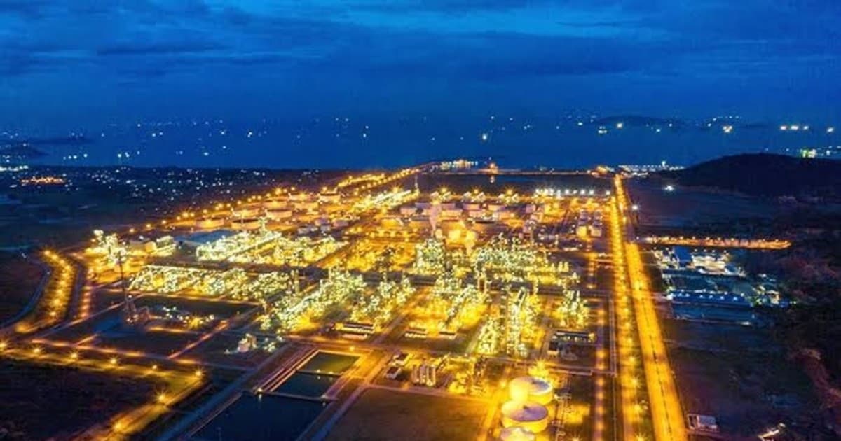 Thanh Hoa ranks third in 2025 Free Trade Agreement Index